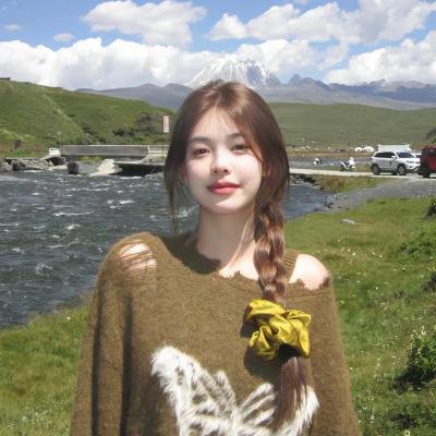 美人鱼村