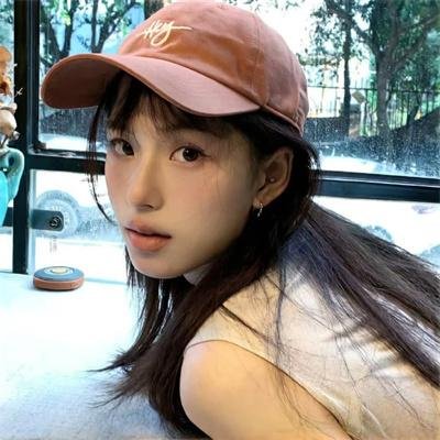 逆流而上的你