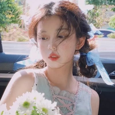 拳职妈妈