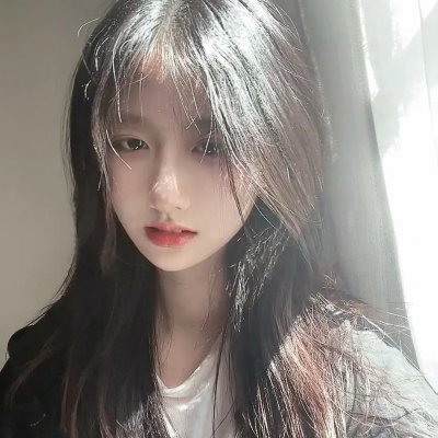 德州小镇