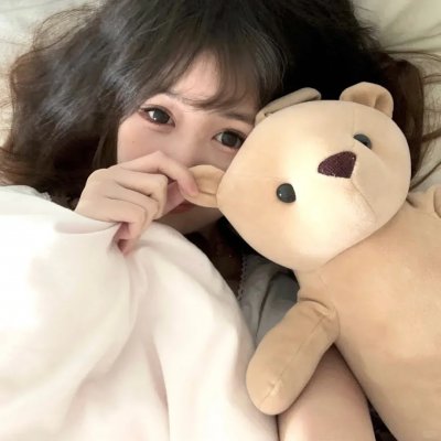 兄妹之地