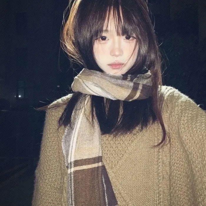 于氏王后