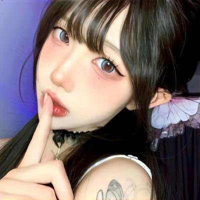堡垒第一季