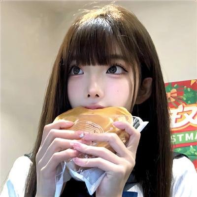 带兵的人