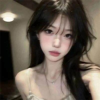 沙漠中的少年