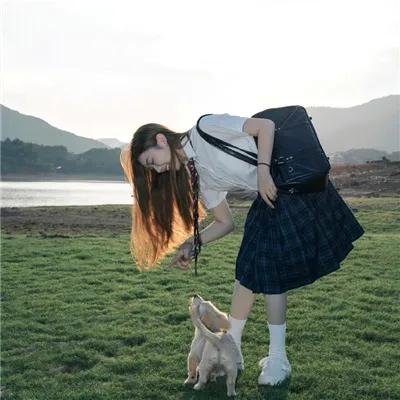 马江宾馆