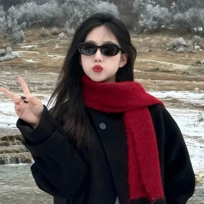 回到未嫁时国语