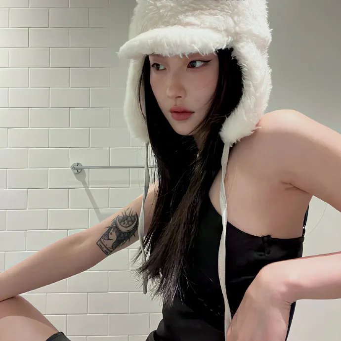 河东狮吼