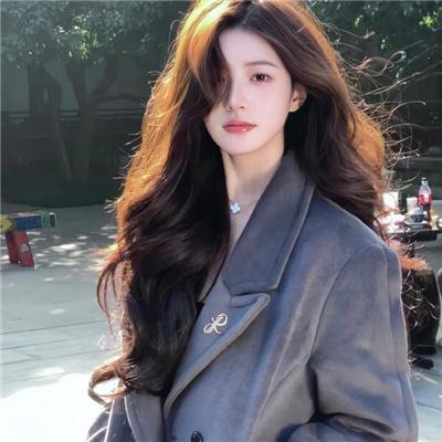 少战精英:爷爷的宝藏