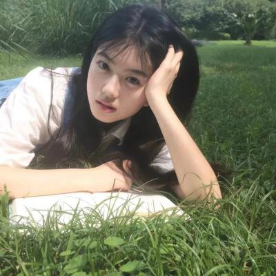 麻醉性谋杀