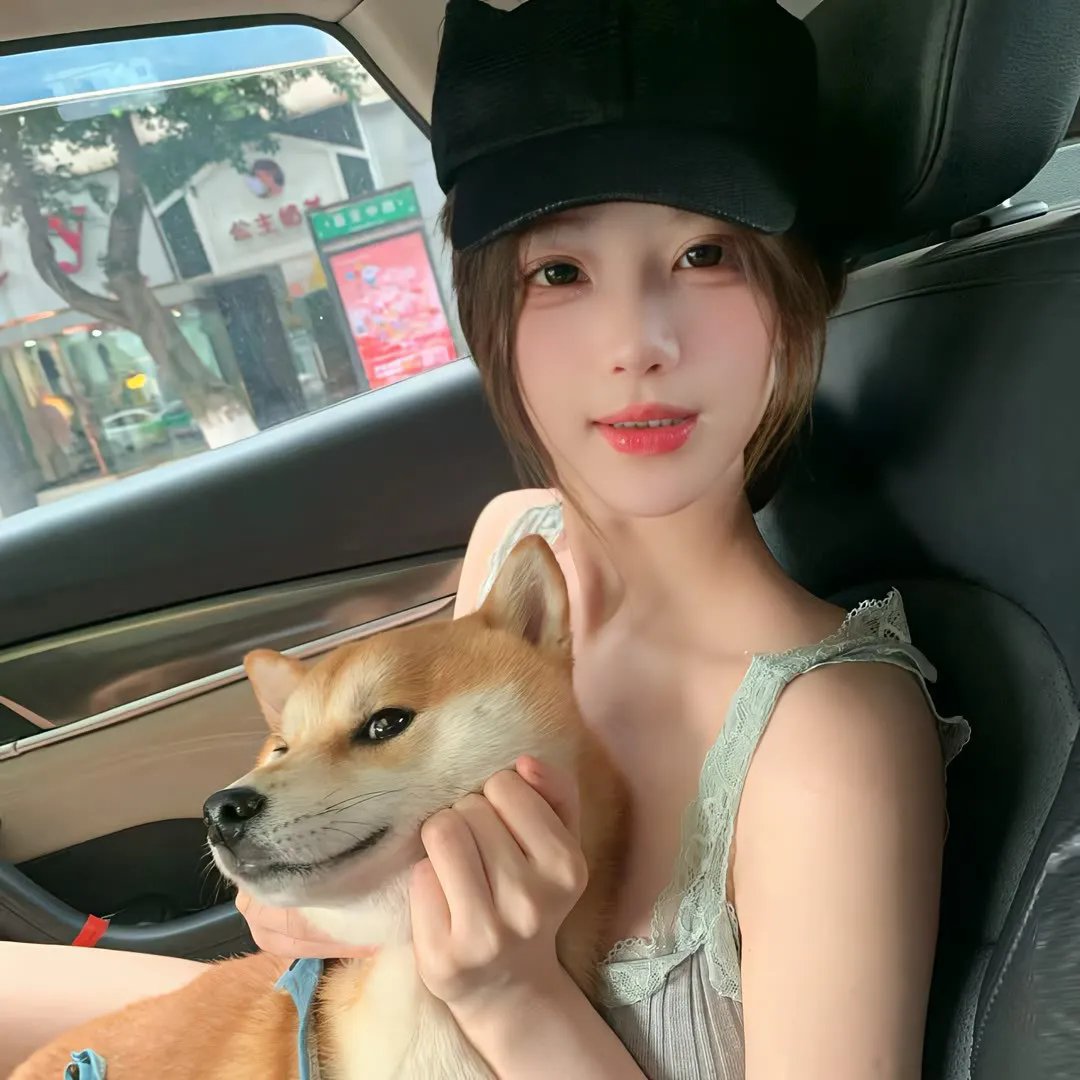 补天