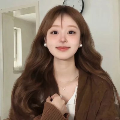 我的女友比我帅