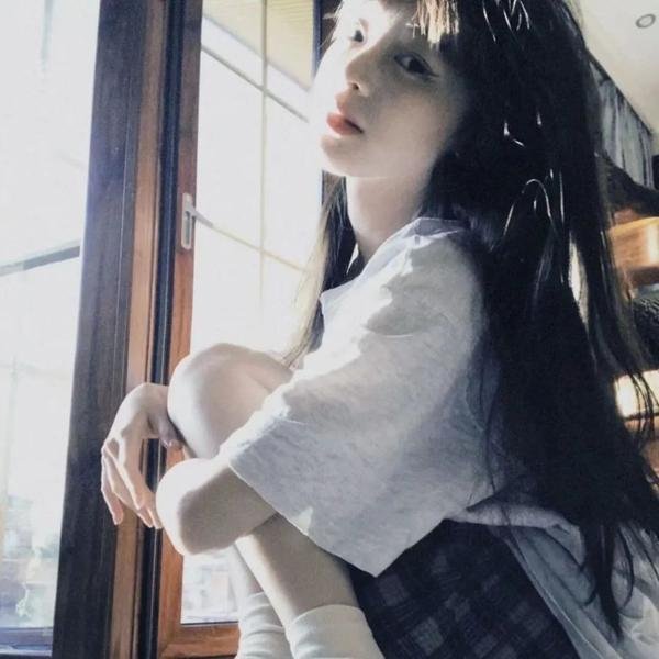 八角亭谜雾