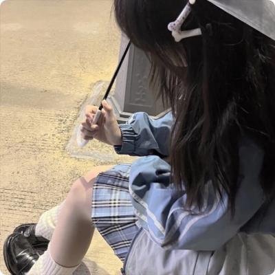 美好的四天