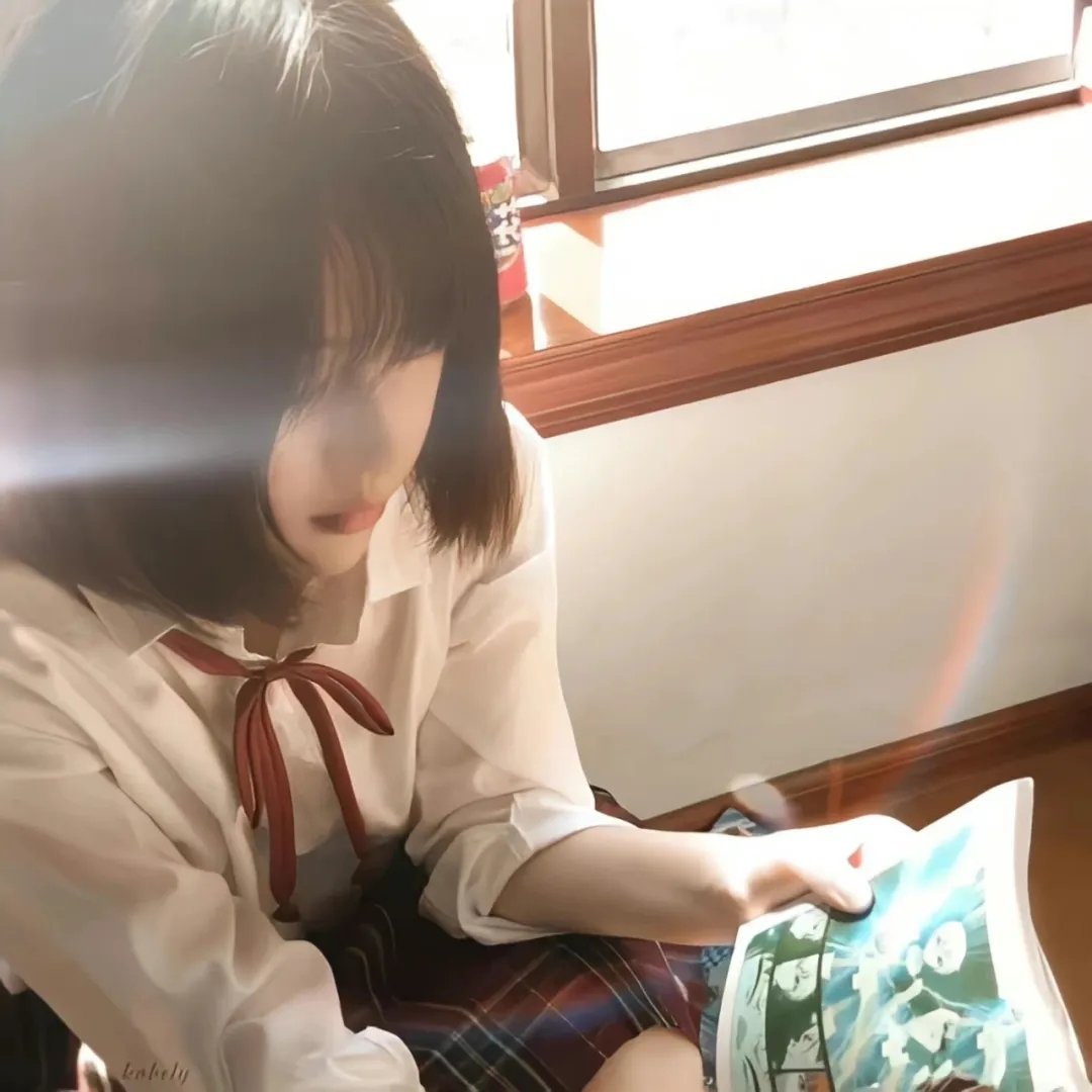 野狼历险记2