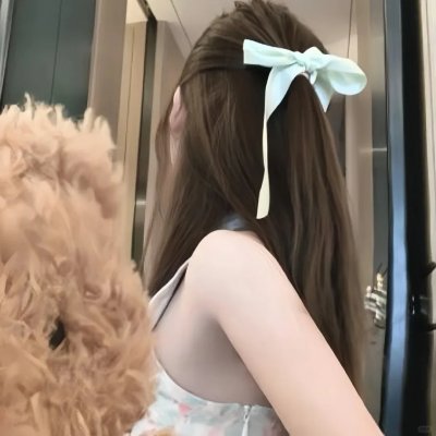 三颗摇滚的心