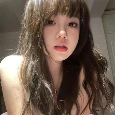 关于云