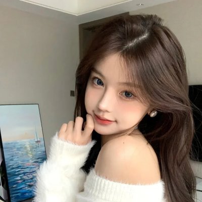 拉杰玛·查瓦尔