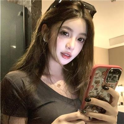 我推成为了上司第二季