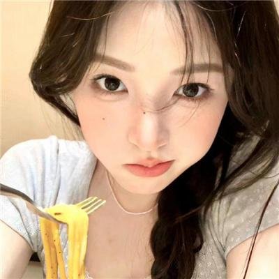 女王艳史