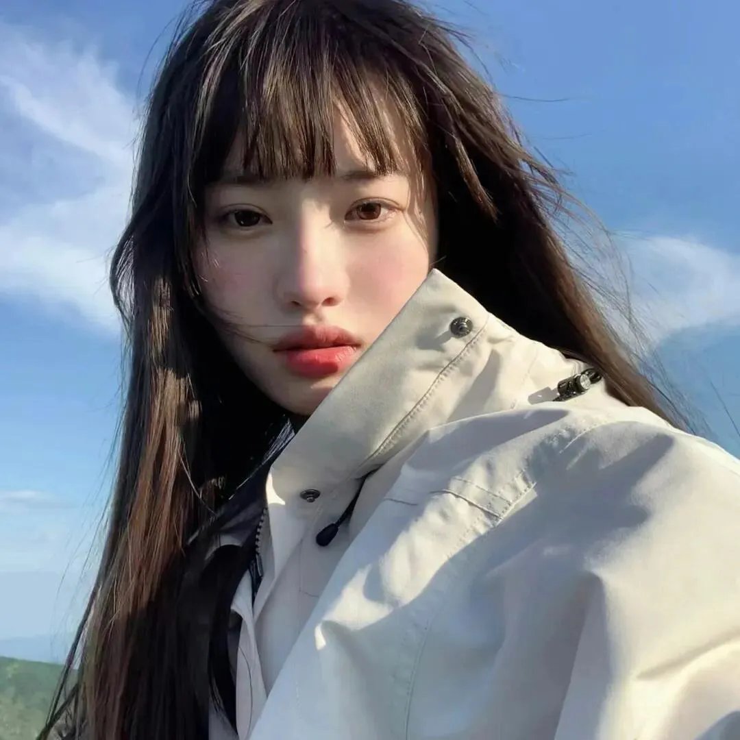 画鸡