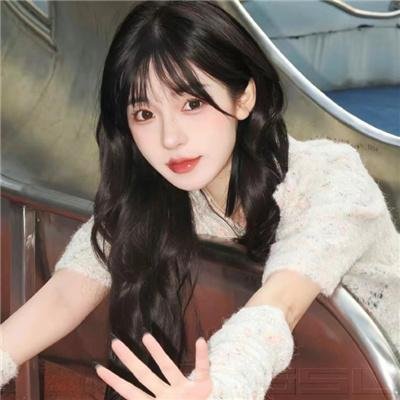 福尔摩斯小姐:失踪的侯爵