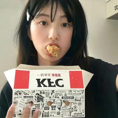 突围