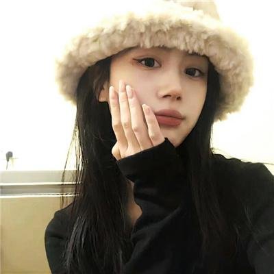 转性青春日记