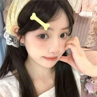 狼群之中