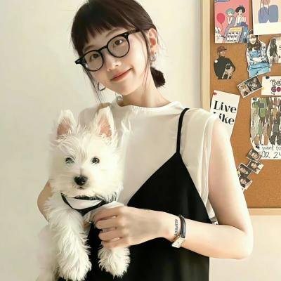 ...而上帝创造了他们