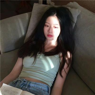我美之梦