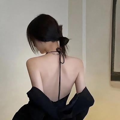 王的男人
